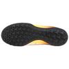 Nike Mercurial X Victory 6 TF 'Черный Желтый' Мужские 903614-801