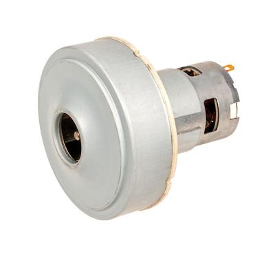 Аккумуляторный пистолет Cedrus Sp1000Li, двигатель 584167