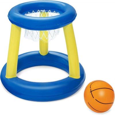 Водные игрушки для бассейна и улицы – Игрушки для детских бассейнов