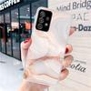 Белый Мраморный Лист Для Чехла Телефона Samsung Galaxy A15 A14 A13 A12 A55 A54 A53 A52 A32 A35 A34 A33 A25 A24 A23 A22 A04S A03S A02S