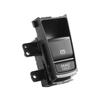 A20K-35355-T7A-J01 35355T7AJ01 Для Honda HRV XRV HR-V XR-V VEZEL Электронная кнопка автоматического стояночного тормоза Переключатель стояночного тормоза