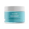 Spring Love Coconut Body Scrub 200 G