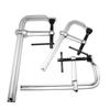 Industrial Woodworking F-Clamp