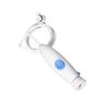 Замена шланга для чистки зубов для ирригатора WP-100 Ultra Water Flosser