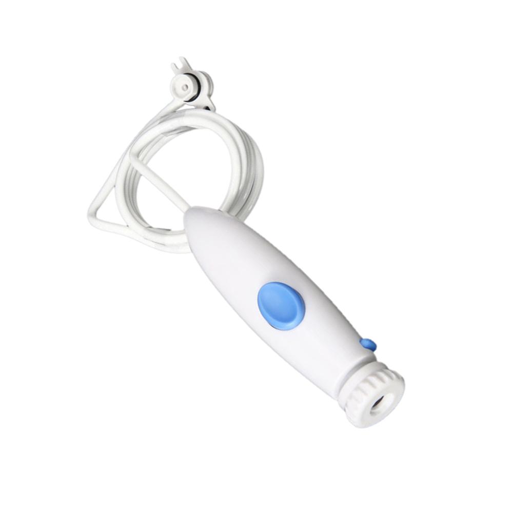 Замена шланга для чистки зубов для ирригатора WP-100 Ultra Water Flosser
