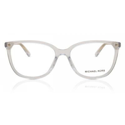 Mk4067u Santa Clara 3015 Женские очки
