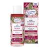 Ванна-бомбочка Dresdner Essence для расслабления мышц 125 мл