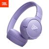 JBL TUNE 670NC Active Noise Cancelling Headphones