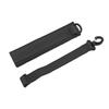 Модульный тактический чехол для гарнитуры Yibei Outdoor