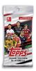 2022 Topps Bundesliga Япония Издание 2022 Topps Bundesliga Япония Издание