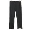 OPENING Pants L Black Series Men's Used