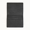 Vivienne WeStwood Men S Saffiano Card Wallet 5402000zm S0021 N401