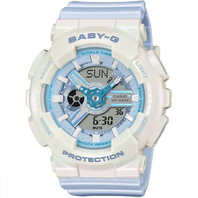 Baby G Dreamy Color Ba 110pd 2ajf