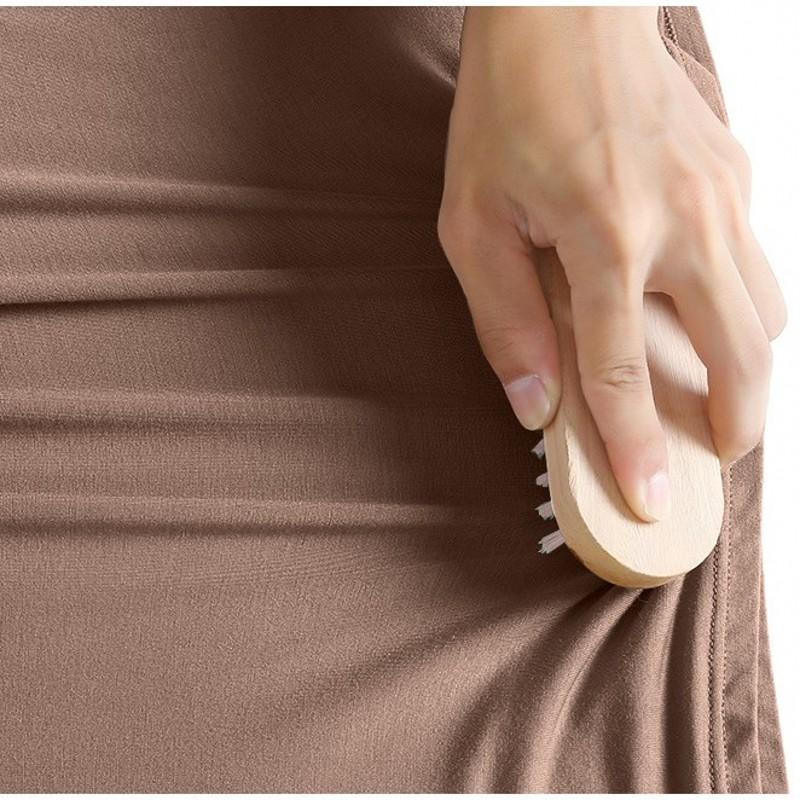 Модальная однотонная базовая футболка с круглым вырезом и длинными рукавами, женские осенние футболки, универсальные футболки, майка больших размеров