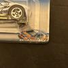 Hot Wheels 1999 Shelby Cobra 427 US Toy Diecast Car SHELBY COBRA S/C