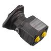 Запасная часть L10A Топливный насос A4570910201 4570910201 79073 Для 1938/AXOR 2035/457