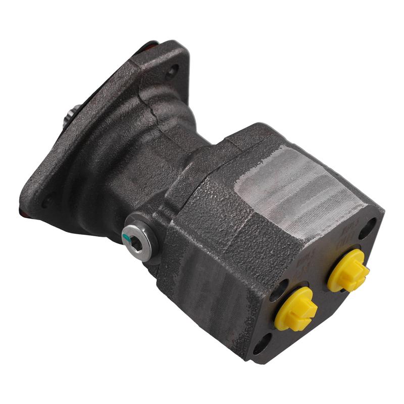 Запасная часть L10A Топливный насос A4570910201 4570910201 79073 Для 1938/AXOR 2035/457