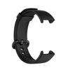 Strap For Xiaomi Mi Watch Lite band sport Silicone Accessories Replacement correa Bracelet mi watch lite Redmi Watch straps
