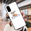 Чехол для телефона Himouto Umaru-chan для Samsung Galaxy S9 S9plus S20 5G S20 ULTRA 5G S20 Plus 5G S21 S30