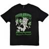 Eric B.. & Rakim Unisex Adult Paid In Full Cotton T-Shirt