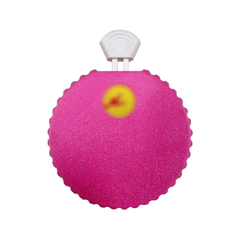 Колесо выбора поз для пары – Интерактивная игра для вечеринки, игрушка-спиннер для веселых заданий