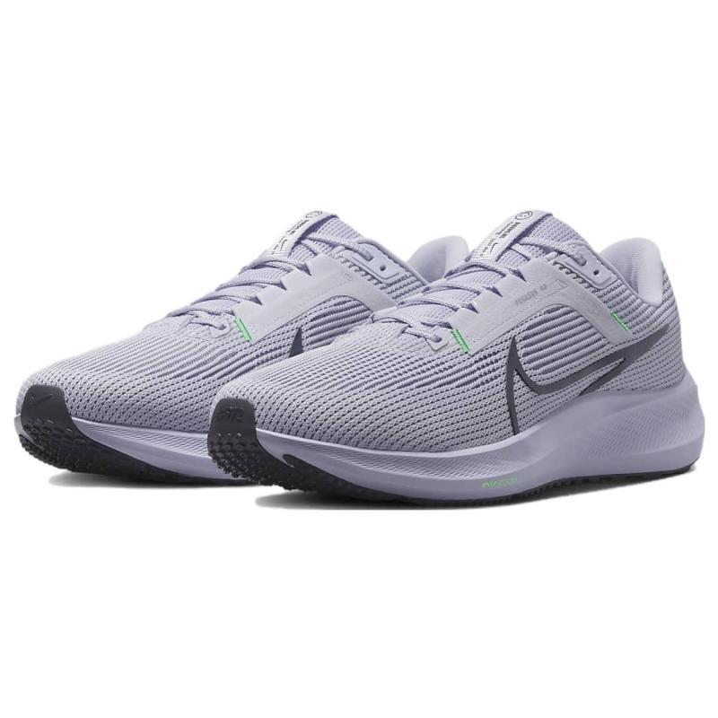 Nike Кроссовки Air Zoom Pegasus 40 Oxygen Purple DV3853-500