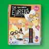 Doctor Eureka, Korean Popular Educational Game