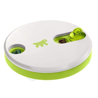 Furplast Сделано в Италии компанией Ferplast Развивающая игрушка для собак и кошек Duo DUO Игрушка Play Pet Supplies Собака