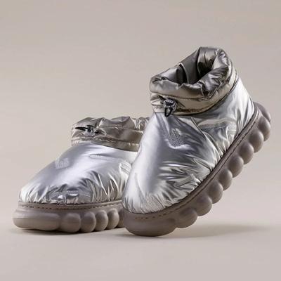 Ботинки – Ботинки