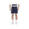 Nike Dri-Fit Crossover Stock Модные Универсальные Трендовые Удобные Повседневные Шорты Мужские шорты Темно-синие IB8647-451
