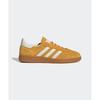 ADIDAS adidas Handball Spezial Горчичный IF7088