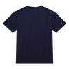 Mitchell & Ness x MLB Футболка SAN DIEGO PADRES Мужская Морской Синий TCRW6277-SDPYYPPPNAVY
