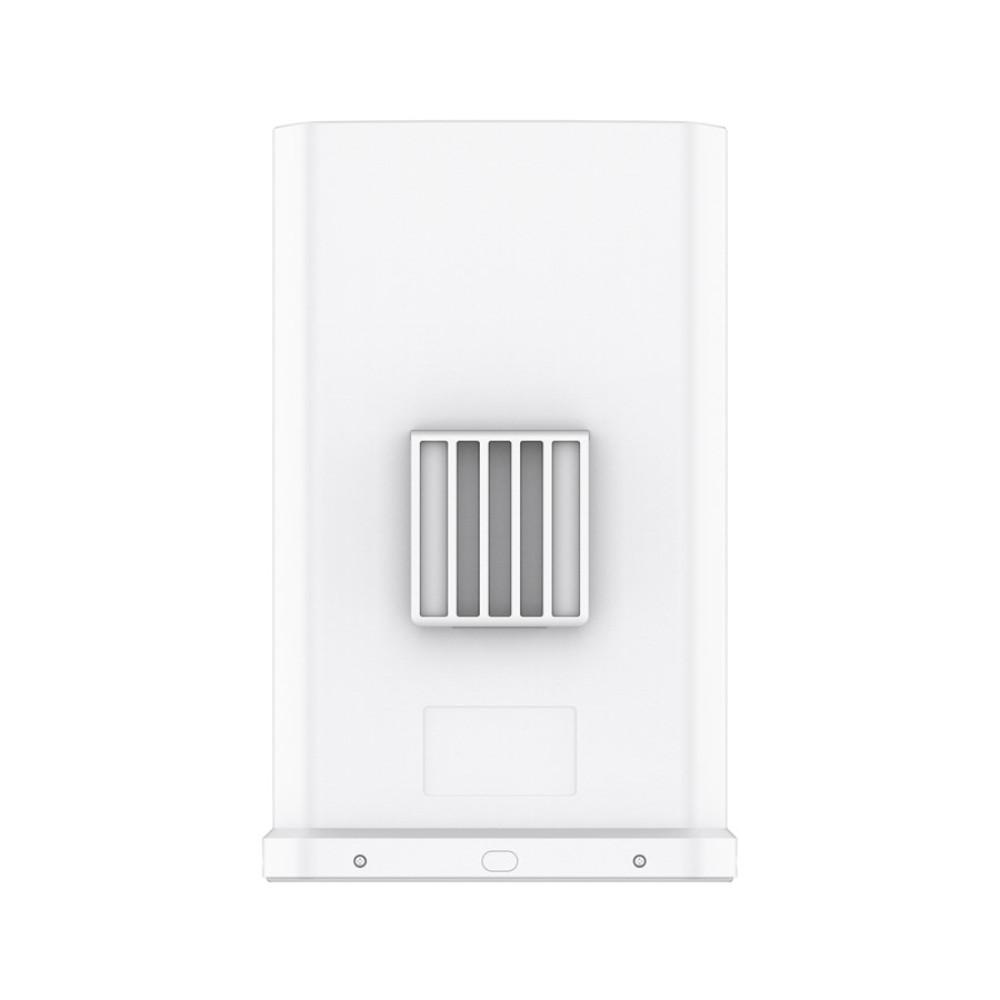 Zte Mc889A Pro 5G Router