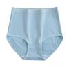 Женские трусы больших размеров, нижнее белье, трусики, гигиенические брюки