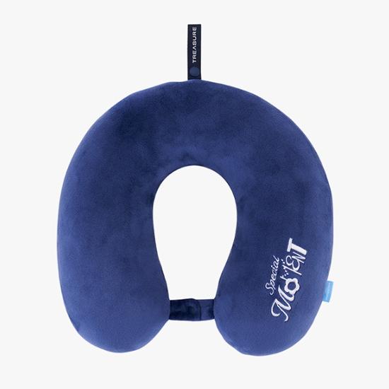 TREASURE 2025 Fan Concert SPECIAL MOMENT Neck Cushion