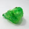 Rough Multi Color Fluorite 89.95 Ct Natural Raw Uncut   Gemstone