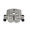 Ft11697 Fast Brake Caliper Front Left Without Yoke