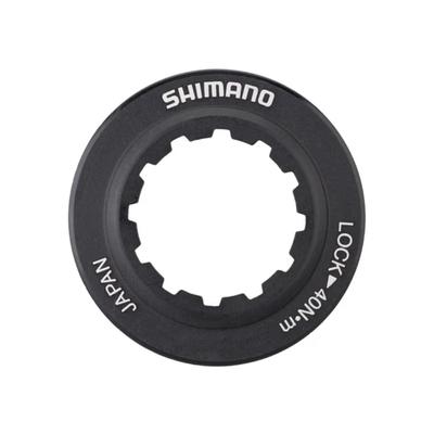 SHIMANO Запчасти для ремонта Стопорное кольцо Распорная втулка Y8K198010 и BR-M8100 BR-M8120