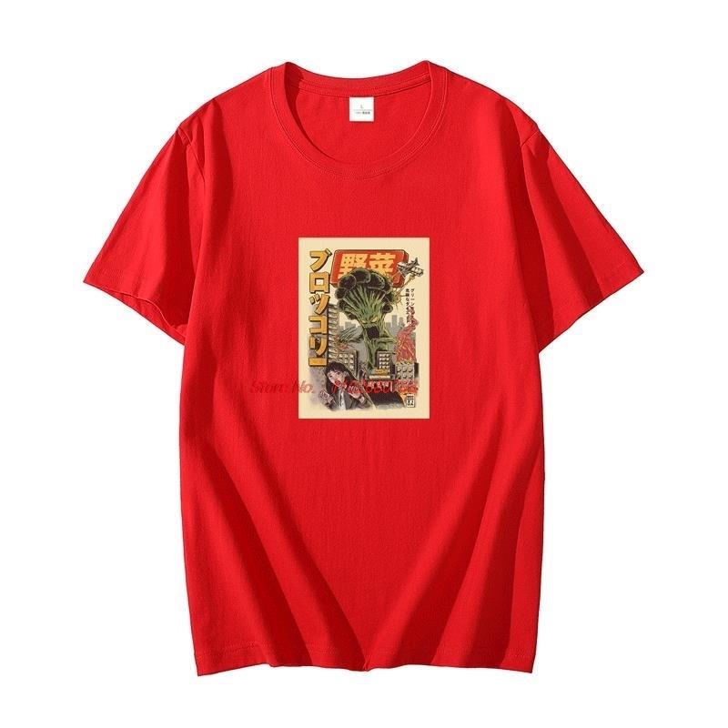 Unisexs Hip Hop Tshirt Japanese Cartoon Harajuku Graphic T Shirts Cotton Summer New In Tops And Tshirts Unisexs Printed Tshirt
