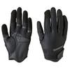 SHIMANO Versatile Gloves Black XL GL-005V