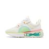 Женские Air Max 2021 Have A Good Game DO2328-101
