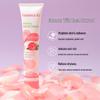 Herbacin Chamomile Rose Hand Cream Set