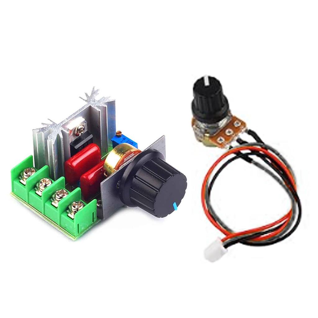 Регулятор скорости двигателя Надежный регулятор скорости Эффективный регулятор скорости Повысьте эффективность и контроль вашего инструмента