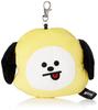 BT21 Pass Case CHIMMY