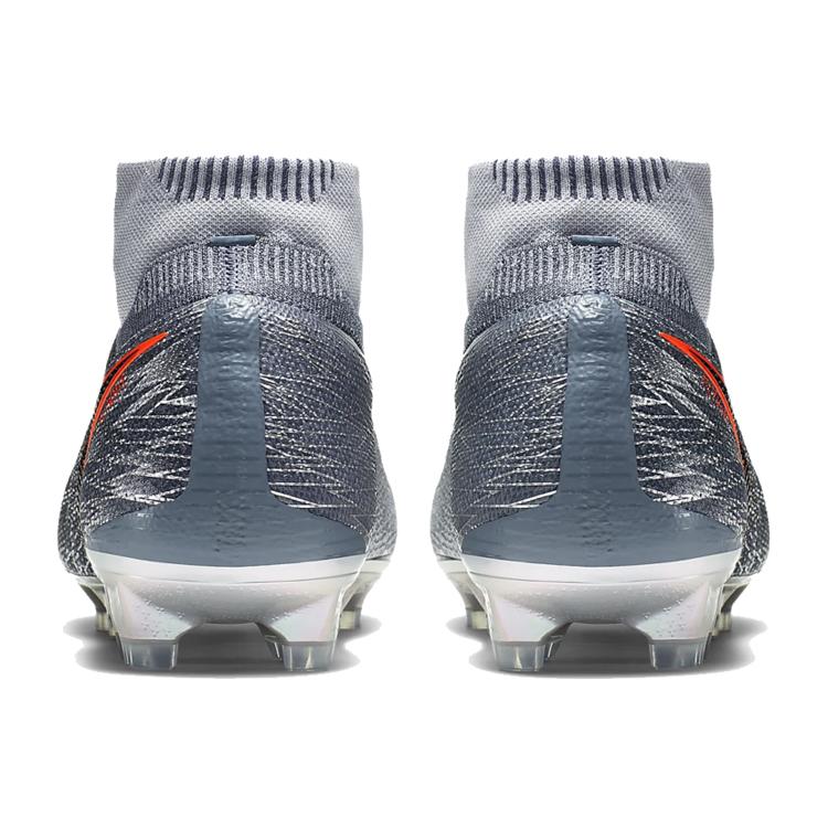 Nike Фантом Вижн Элит Дф Фг 'Броневой Синий' AO3262-408