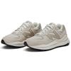 New Balance Женские кроссовки 57/40 'Au Lait' W5740LT1