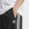 Adidas Официальные шорты Adicolor Firebird от Кореи Iu2368