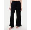 Пижамные брюки Triumph Sensual Velour