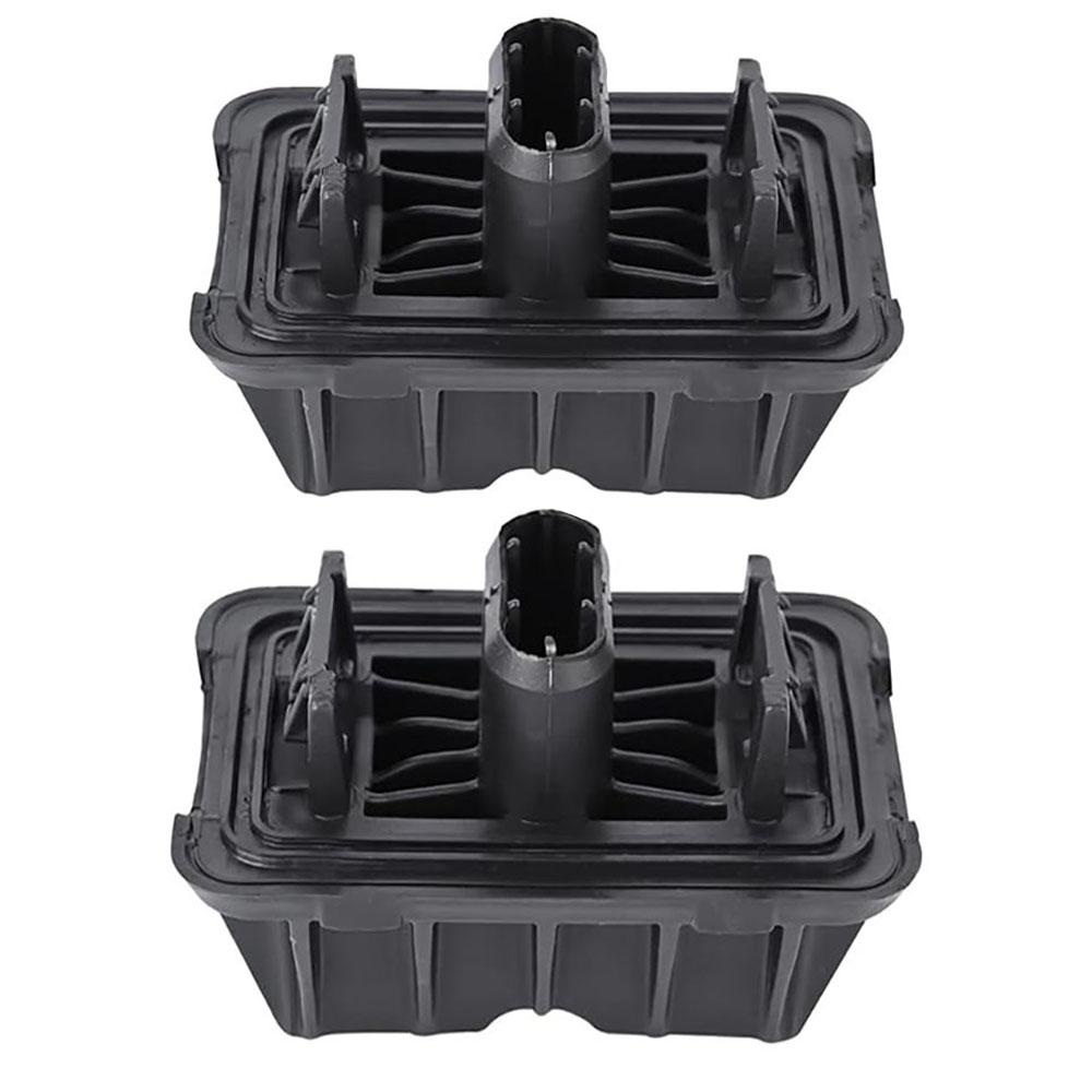 Jack Lift Pad for BMW 1/3/5 Series