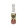 Pain Spray for Back,Useful Chinese Swelling Spray Oil Pain Muscle Knee Spray